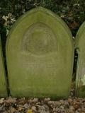 image of grave number 11016